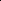 Hiányzol